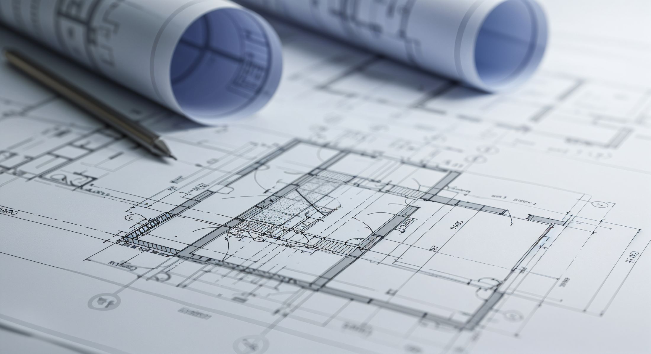 Architect Image