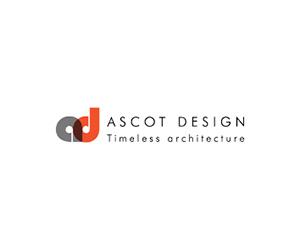 Ascot Design 