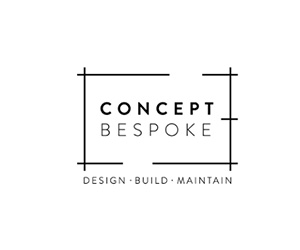 Concept Bespoke 