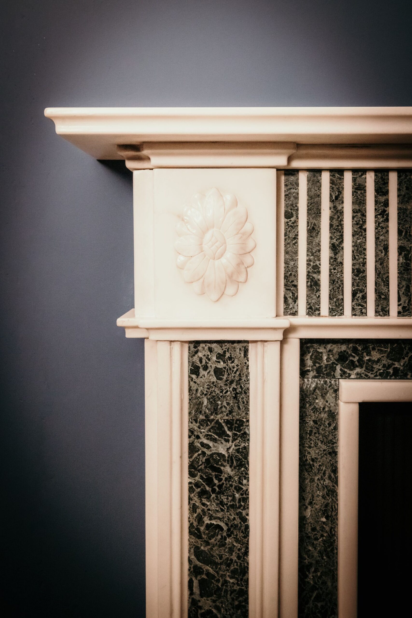 Restoration Services