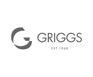 Griggs 