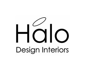 Halo Design Interiors 