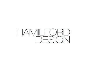 Hamilford Design 