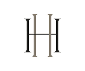 HillHouse Interiors 