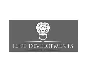 Ilife Developements