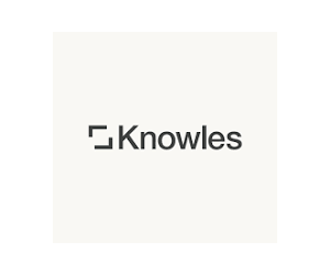 Knowles Construction