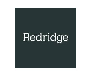 Redridge Developments 