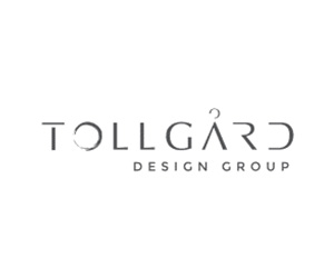 Tollgard Design Group 