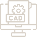 cad