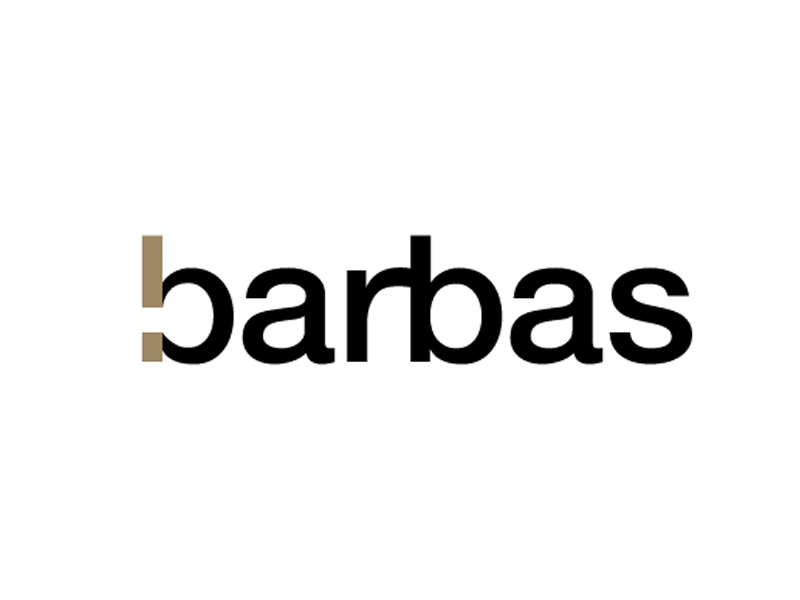 Barbas