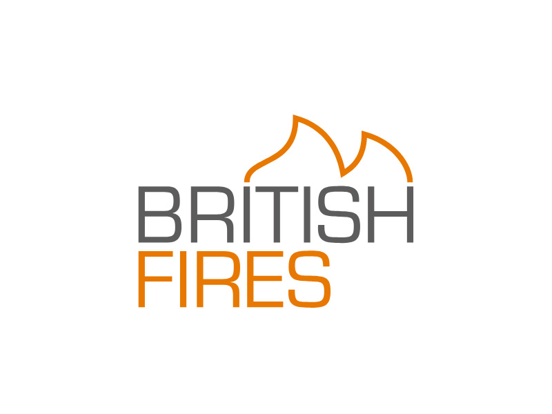 British Fires