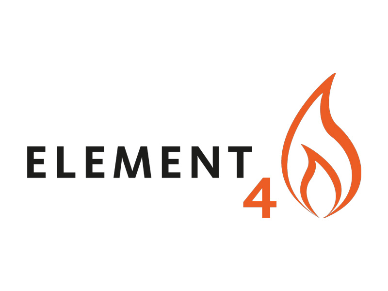Element4