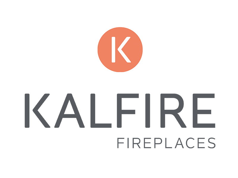 Kalfire-L