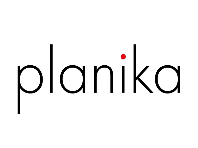 Planika
