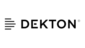 Dekton Logo