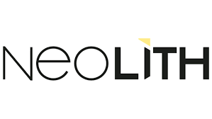 Neolith Logo